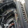 Верхние этажи выгорели, нижние затоплены: арендаторы ТЦ «Максим» делятся фотографиями уничтоженных бутиков торгового центра (ФОТО; ВИДЕО)