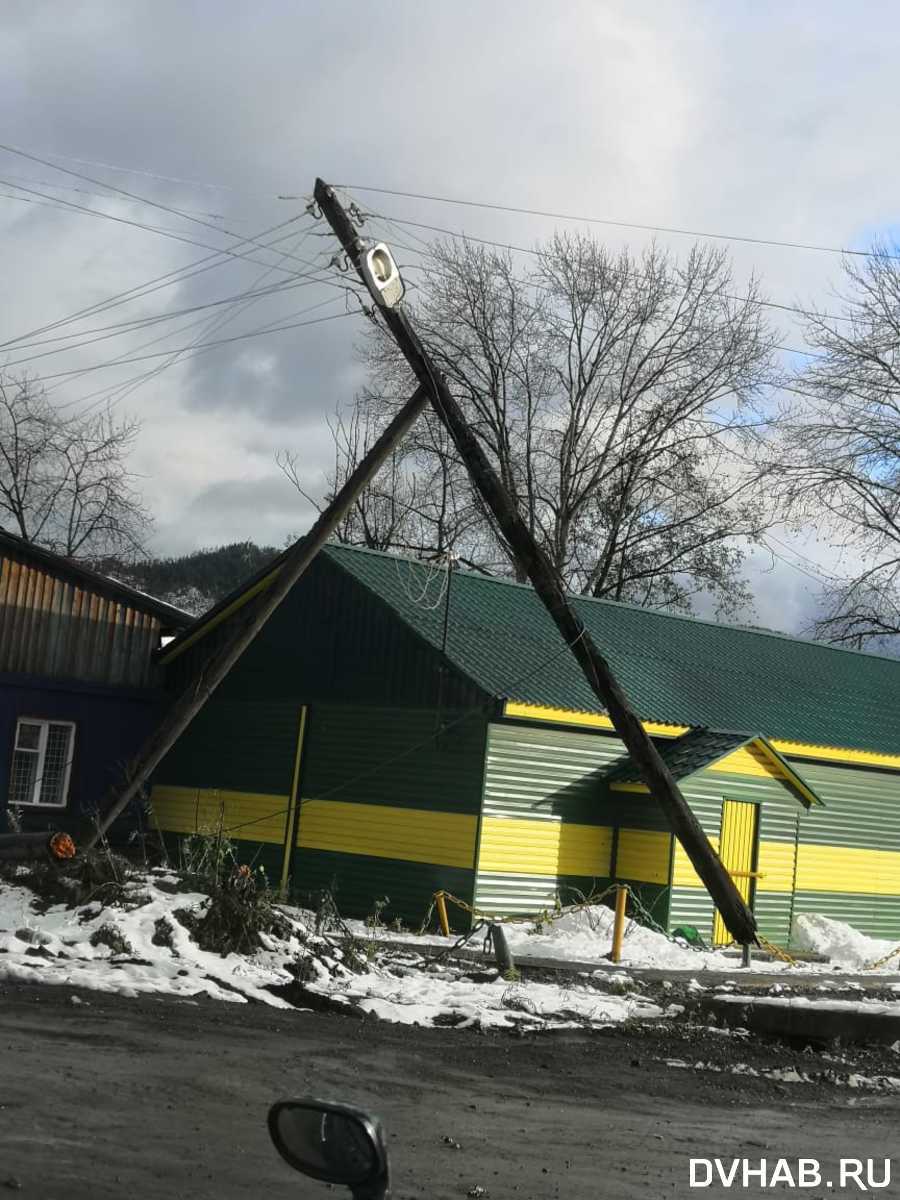 Рп5 высокогорный хабаровский. Поселок высокогорный Хабаровский край. Посёлок высокогорный Хабаровский край Ванинский район. Станция Высокогорная Хабаровский край. Поселок снежный Хабаровский край.