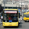 Проезд в автобусах Владивостока подорожает до 28 рублей, в трамваях и троллейбусах — до 20 рублей