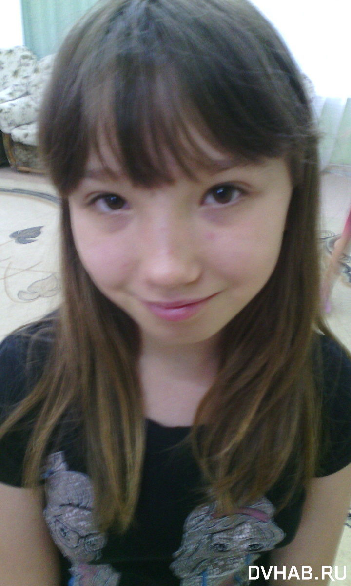 неделина 15