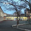 «Алле, гараж!» — во Владивостоке проверяют школу № 48 после жалоб родителей на неграмотного и грубого учителя начальных классов (ФОТО)