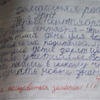 Учитель не исправляла допущенные в тексте орфографические и пунктуационные ошибки, зато снижала оценку за использование «замаСки» — newsvl.ru