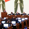 Депутаты обсудили изменения в Устав города и ТОСы — newsvl.ru