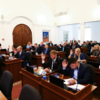 Инициативы комитета по местному самоуправлению поддержаны депутатами — newsvl.ru