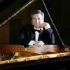 Всемирно известный пианист исполнит концерт Рахманинова во Владивостоке
