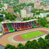 Во Владивостоке представили проект обновленного стадиона «Авангард» (ФОТО)
