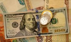 Инвестиций на 150 миллиардов рублей выделят резидентам ТОР Хабаровского края