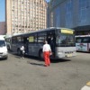 Сначала корреспондент VL.ru проверил автобусы на Семеновской — newsvl.ru