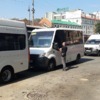 Водитель чистит свою ласточку — newsvl.ru