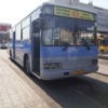 Автобус № 49 стоял на остановке больше 10 минут — newsvl.ru