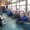 Автобус № 7т — newsvl.ru