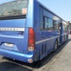 И снова автобус № 7т — newsvl.ru