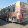 Автобус № 54 — newsvl.ru