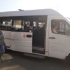 Автобус № 18 — newsvl.ru