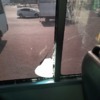 Внутри автобуса № 90 — newsvl.ru