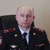 Подследственный начальник уголовного розыска МВД Приморья Андрей Миляев уволен