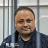 Мосгорсуд продолжит рассматривать жалобу на приговор Игорю Пушкареву 4 октября