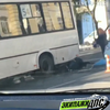 �������� � �������� ��������� ������� � ��� � ��������� � 54 �� ��������� (�����)
