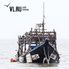 Суд арестовал пятерых рыбаков из КНДР, напавших на пограничников в Приморье