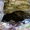Пещера Сухая — newsvl.ru