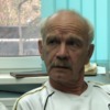 Доктор биологических наук Михаил Петрович Тиунов — newsvl.ru