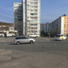 Автомобилисты выезжают на встречку и пересекают сплошную — newsvl.ru