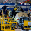 Сокращенным работникам «Прогресса» предложат работу на авиазаводе в Улан-Удэ, судоверфи «Звезда» в Большом Камне и гражданских предприятиях Приморья