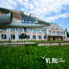 322-й авиаремонтный завод в Воздвиженке перевели на двухдневку — 52 сотрудника написали заявление на увольнение