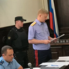 Следователя по делам Игоря Пушкарева и Навального наградили орденом «За заслуги перед Отечеством»