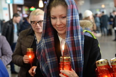 Хабаровские православные отметят крестным ходом День народного единства