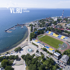 Индекс качества городской среды определил Владивосток как город с «условно комфортным климатом»