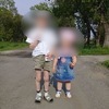 В селе под Спасском нашли тела двоих детей