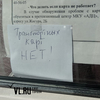 Владивостокцы пожаловались на отсутствие транспортных карт — вторая партия поступит в продажу на этой неделе (ФОТО)