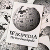 Путин предложил заменить «Википедию» российским аналогом — на его создание понадобится 1,7 млрд рублей