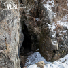 Турист пострадал в пещере Приморский Богатырь