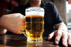 Пиво крепче 7 градусов хотят варить российские производители