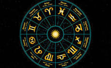 Астрологический прогноз на среду, 13 ноября