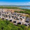 Открыты продажи домов второй очереди в поселке «Новый Де-Фриз»