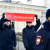 На мероприятии было объявлено, что с начала года во Владивостоке зарегистрировано 9899 аварий   — newsvl.ru