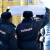 С января 2019-го во Владивостоке в результате ДТП погибло 42 пешехода — newsvl.ru