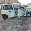 � ������� ������������ �� ����������� ������ ������� ������� � ���������� ������� (����)