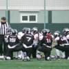 Игроки Far East Team разгромили московский Sechenov Phoenix со счетом 48:0 — newsvl.ru