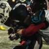 Товарищеский матч между Wild Pandas и Moscow United — newsvl.ru