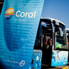     Coral Travel:    ,        