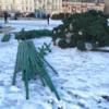  — newsvl.ru