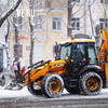 Во Владивостоке уволили главу предприятия, ответственного за уборку снега