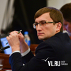 Оскудевший бюджет: у Владивостока в 2020 году будет на 2,5 млрд рублей меньше, чем в 2019-м