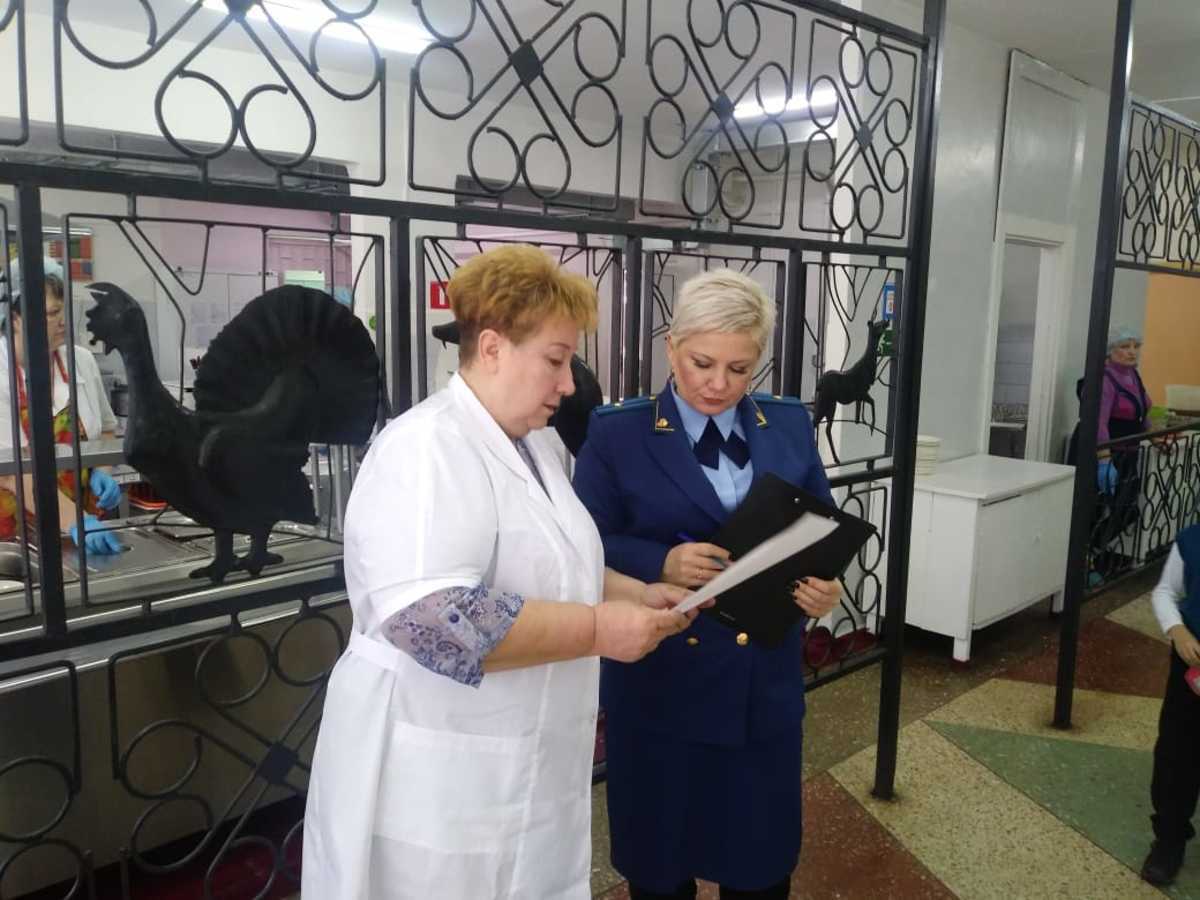 Телевидение биробиджана. Лицей 23 Биробиджан. Биробиджан 23.11.2021. Прокуратура Биробиджан. Лицей 23 Биробиджан мемы.