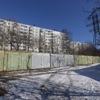 Администрация Владивостока планирует снести 75 гаражей, пять контейнеров и шиномонтажку на Тобольской — newsvl.ru