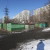 Если собственники не вывезут свое имущество самостоятельно, сотрудники СГТ вывезут его на площадку временного хранения — newsvl.ru